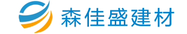 煙臺(tái)輕質(zhì)隔墻板